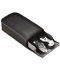 Concord Travel Wine Set