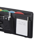 Road-Ready Travel Organizer Set