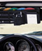 Road-Ready Travel Organizer Set