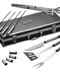 Grill Master Set