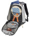 Picnic Backpack With Games