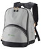 Picnic Backpack With Games