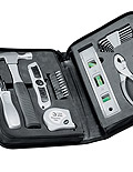 WorkMate Home Tool Set