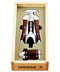 Laguiole� Gallery 2-piece Wine Set