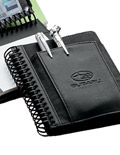 Car Care Journal Set