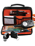 Automotive Travel Set