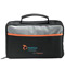Automotive Travel Set