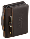 Stratford Travel Reading Set