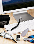Computer Cleaning Set