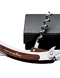Bosque Serving Style Wine Opener