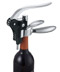 Executive Wine Collectors Set