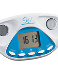 StayFit BMI Moniter