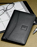 Day-Timer� Bristol Pocket Planner