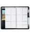 Day-Timer� Bristol Pocket Planner