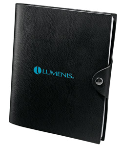 Day-Timer&amp;#65533; Impulse Dated Planner