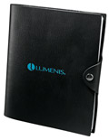 Day-Timer� Impulse Dated Planner