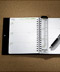 Day-Timer� Impulse Dated Planner
