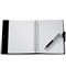 Day-Timer� Impulse Journal