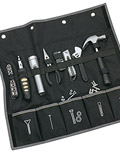 WorkMate Toolset in Pouch