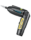 WorkMate Pro Power Driver