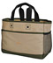 Harvest Indoor Gardening Tote
