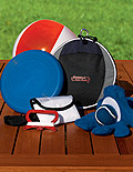 Dunes Outdoor Game Set