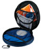 Dunes Outdoor Game Set