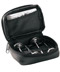 Grill Master Thermometer Set