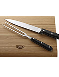 Moso Bamboo Carving Set