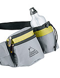 Crossing Adventure Hiking Set