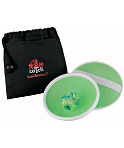 Solace Suction Catch
