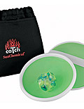 Solace Suction Catch
