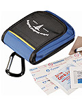 Adventure Medical Go Travel