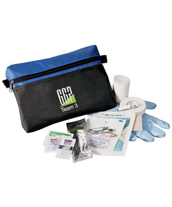 Adventure Medical Light