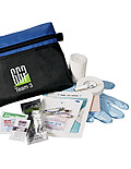 Adventure Medical Light