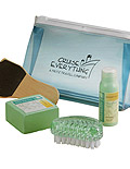 Essentials Refresh Foot Pamper Pouch
