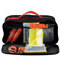 StaySafe Emergency Response Family Bag