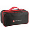 StaySafe Emergency Response Family Bag