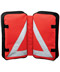 StaySafe Emergency Response Family Bag
