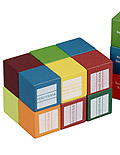 Icon Mental Block