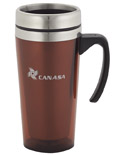16 oz Glacier Mug