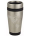 14 oz Globe Tumbler