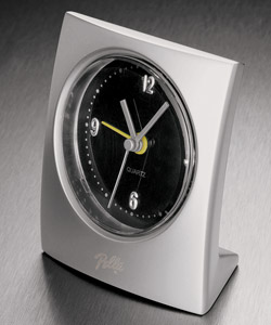 Victory Clock