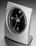 Victory Clock