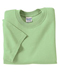 Gildan® Ultra Cotton™ 100% Cotton T-Shirt