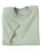 Gildan® Ultra Cotton™ 100% Cotton T-Shirt
