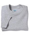 Gildan� Ultra Cotton� Youth 100% Cotton T-Shirt