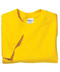 Gildan� Ultra Cotton� Youth 100% Cotton T-Shirt