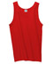 Gildan� Ultra Cotton Tank Top