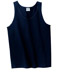 Gildan� Ultra Cotton Tank Top